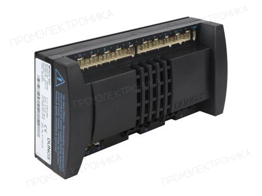 Менеджер горения Dungs MPA22 S03 47-90-24166