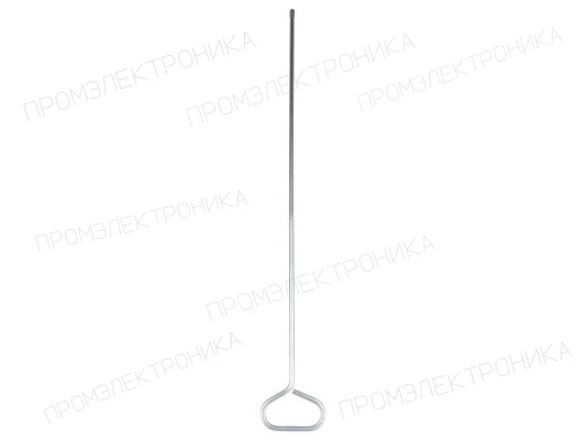 Ручка ершика Viessmann 800 мм 7815076