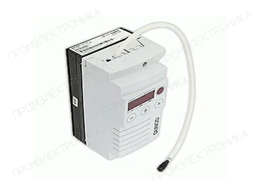 Менеджер горения Dungs MPA 5113-V1.1 105 кВт Viessmann ZK00389