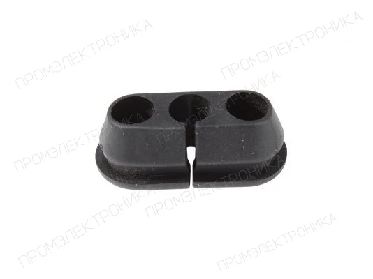 Распорный фиксатор Elco 30 X 11 2,5 мм 13011186