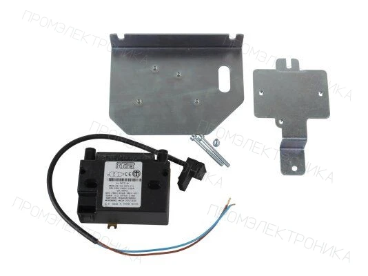 Комплект замены трансформатора Elco 65301258
