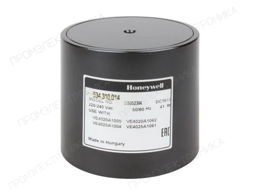 Электромагнитная катушка Honeywell BB052304 65323794