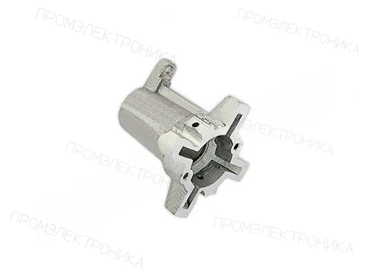 Звездообразная газовая головка Elco 73 мм 13019893