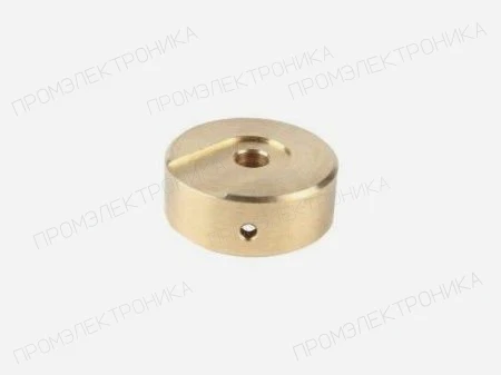 Диффузор Ecoflam 65325795