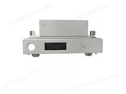 Панель управления Viessmann VBC113-B01 7838301