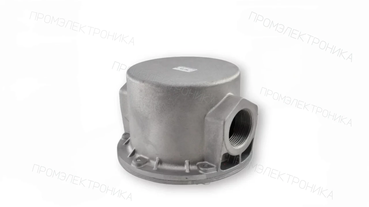 Газовый фильтр Giuliani Anello 70609/CE 007.0030.000