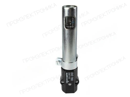 Датчик пламени Satronic / Honeywell UVZ780 WHITE 18814