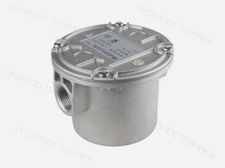 Газовый фильтр Elco 3757198