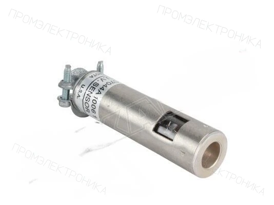 Датчик пламени Honeywell C7044A1006 C7044A1006/U