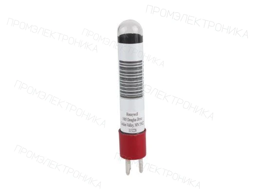 Трубка ультрафиолетовая Honeywell 113228