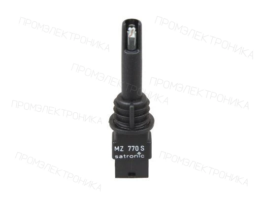 Инфракрасный датчик пламени Satronic / Honeywell MZ 770 S (51001) 13009774
