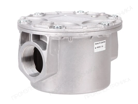 Газовый фильтр Giuliani Anello 70603/1B