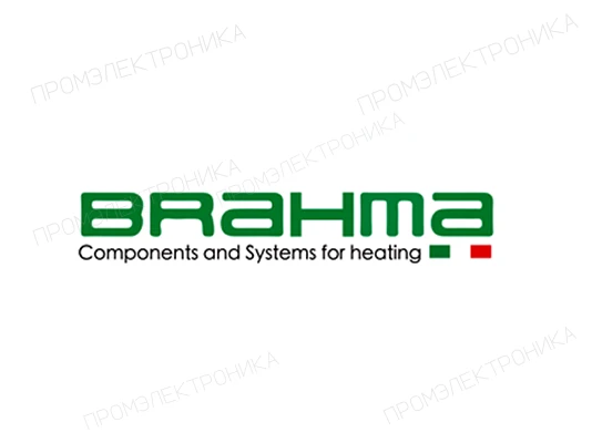 Плата Brahma 350.4D005 16020560