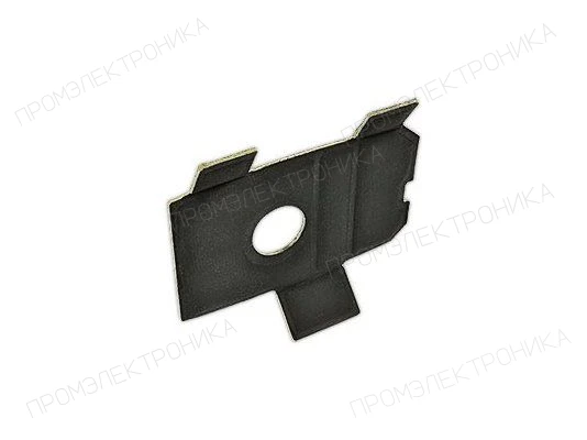 Звукоизоляция ELCO 13018443