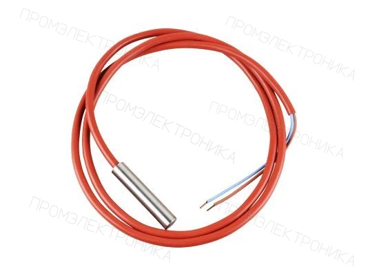 Подогреватель топлива Weishaupt T+H 0817 HLP 794287