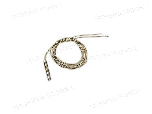 Подогреватель Baltur 6,5x40, 20W 0005060047