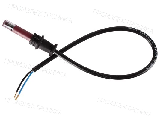 ИК-датчик пламени Hansa QRB1B-A033B40B 3069