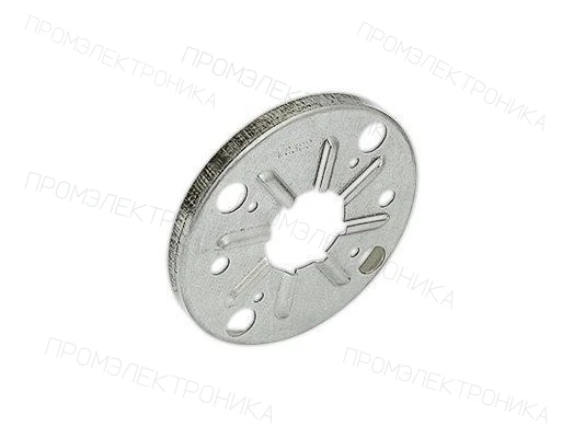 Уравнительный диск Weishaupt 23231014157