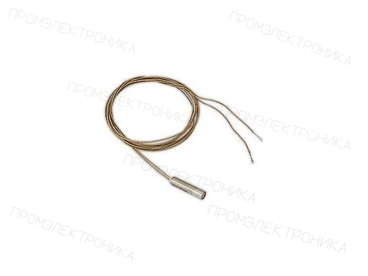 Подогреватель Baltur 10x40, 20W 23783