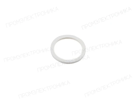Прокладка Honeywell 114465