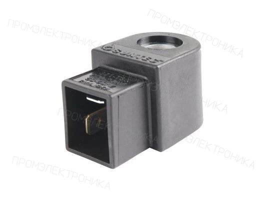 Электромагнитная катушка Weishaupt 604495