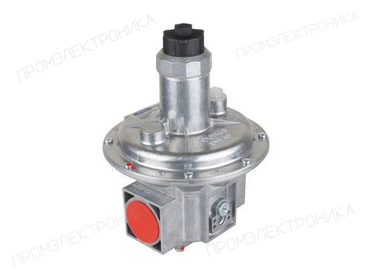 Регулятор давления газа Elco FRS 515 13022339