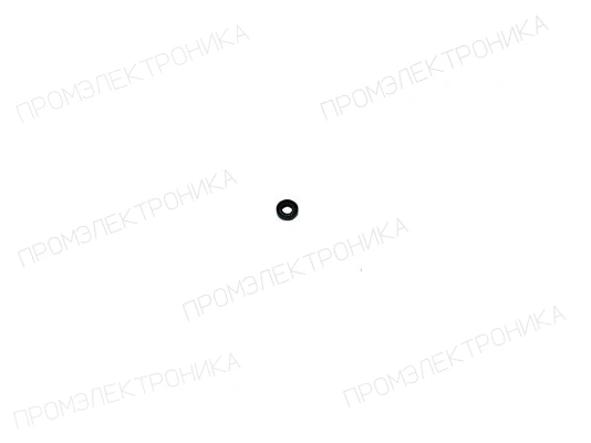 Сальник Suntec AJ4/AJ6 992702