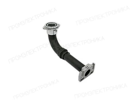 Газовый коллектор в сборе Elco Rp 1 1/4 13015201
