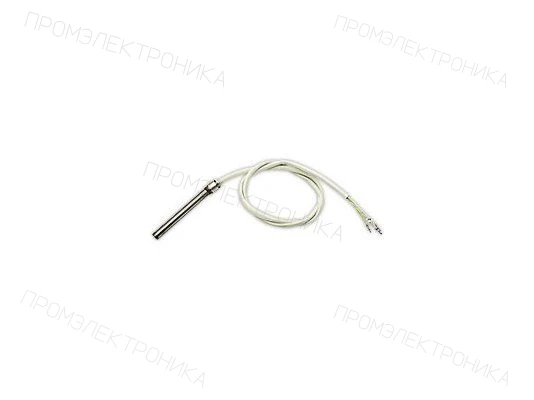 Подогреватель Elco 50W 13018899