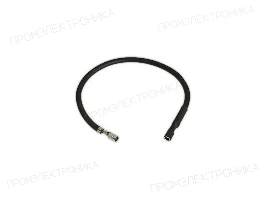 Кабель поджига 190 мм 65320938 Ecoflam