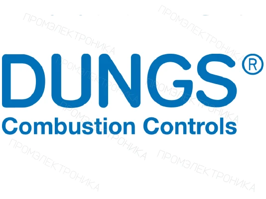 Электровыпрямитель Dungs 95451 Baltur