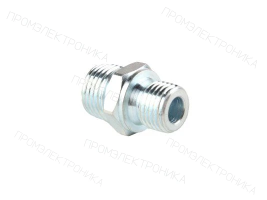 Ниппель переходной Elco M16 - G1/4", 13014419