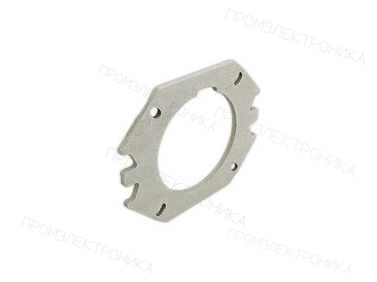 Прокладка фланца Elco 125 мм 13019590