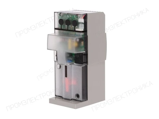 Электронный привод газового клапана Dungs VD-V-AC 272262