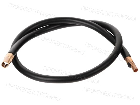 Кабель электрода розжига RUF 580 мм, RU3012393