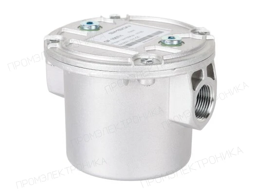 Фильтр газа и воздуха Simson GF 1007/1