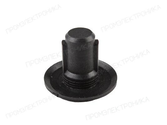 Сцепление электродвигателя Elco V105 65322918