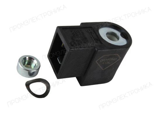 Электромагнитная катушка Danfoss NC T85 071N1006