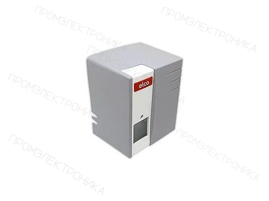 Кожух горелки Elco V1 в комплекте 65300242