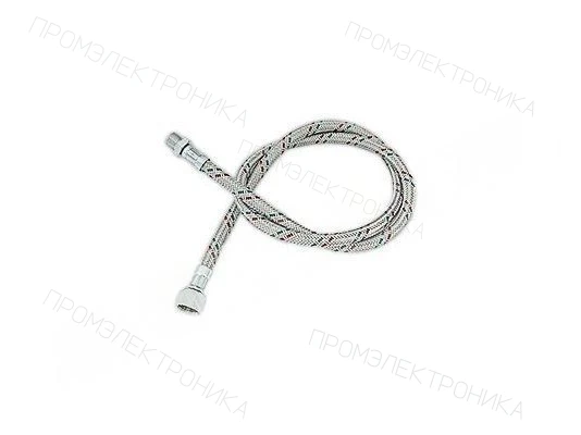 Жидкотопливный шланг G1/4" - G3/8" 01092870-LB Ecoflam