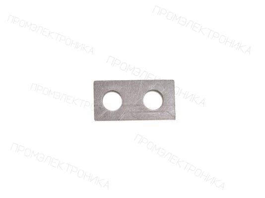Зажим Weishaupt 15132714377