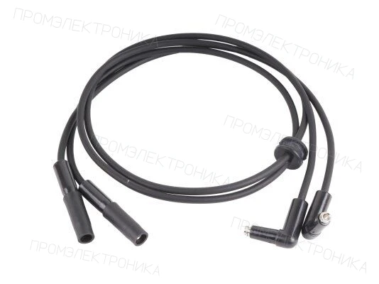 Кабель розжига Weishaupt 900 мм 23531011082