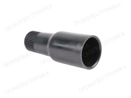 Штекер Weishaupt 716503