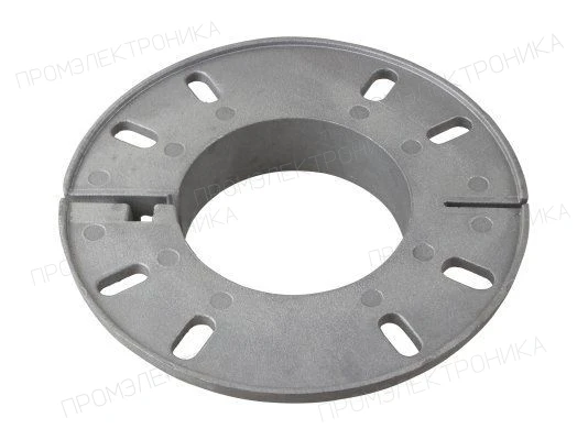 Фланец Elco 65311617