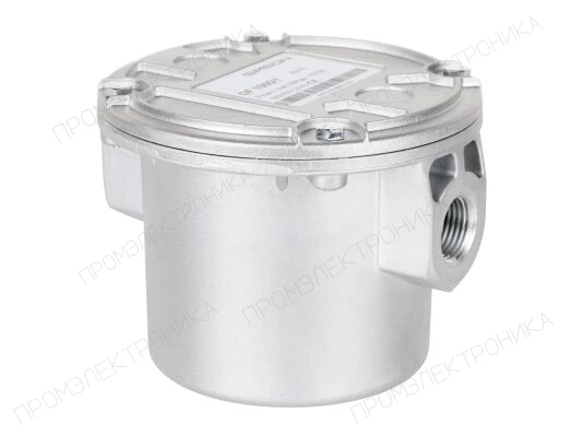 Фильтр газа и воздуха Simson GF 1005/1