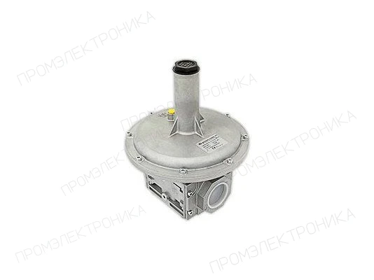 Газовый регулятор Giuliani Anello ST4B50 009.0355.001