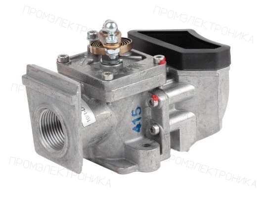 Газовый дроссель Weishaupt 23211025010