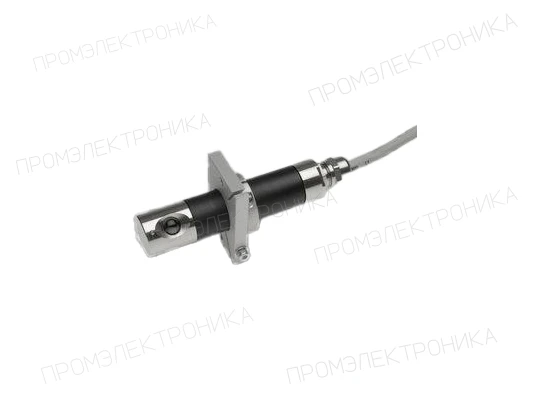 Датчик пламени Lamtec FFS 05 659R1011/OE