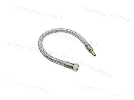 Жидкотопливный шланг Elco M18 - 10 мм, 13013836