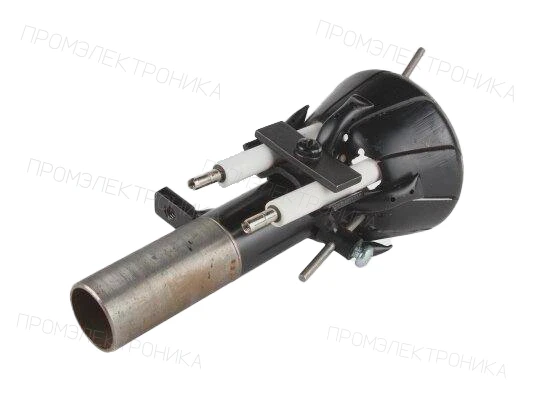 Голова сгорания CIB Unigas 3060194